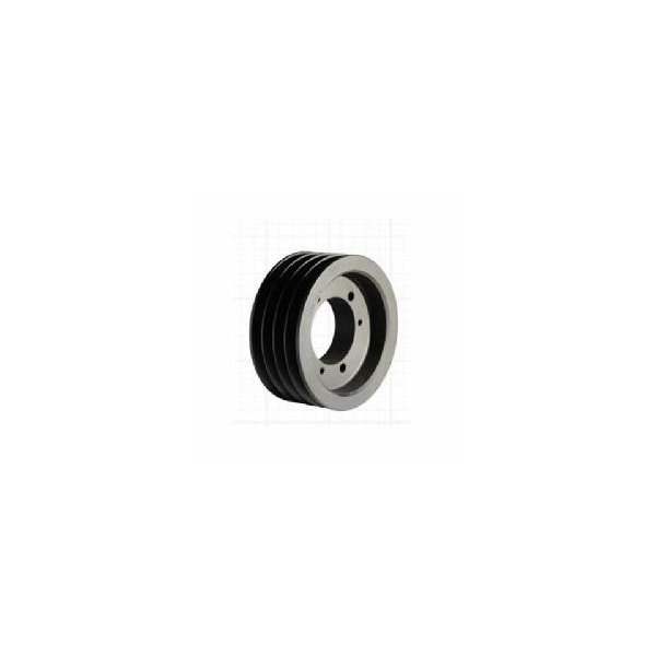 Hi-Cap Qd Sheave, 10 5V 975 F